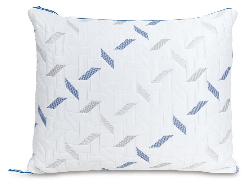 Nectar Classic Queen/King Pillow (Set of 4)