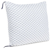 DreamCloudTM Classic Queen/King Pillow (Set of 4)