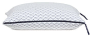 DreamCloudTM Classic Queen/King Pillow (Set of 4)