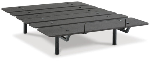 Cosmic Power Base Queen Adjustable Base