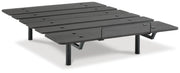 Cosmic Power Base Twin XL Adjustable Base