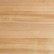Kinlanni Chest of Drawers