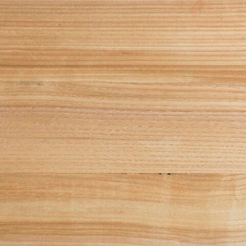 Kinlanni Nightstand