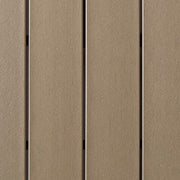 Fairen Trail Outdoor Counter Height Dining Table with 2 Barstools