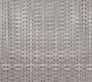 Half Moon Beach Outdoor Spring Lounge Chair