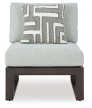 Beachloft 6-Piece Outdoor Sectional