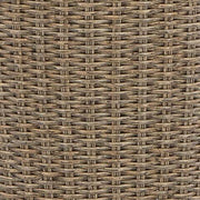 Danson Outdoor End Table