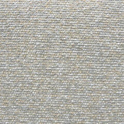 Hillside Barn Outdoor Loveseat with Cushion
