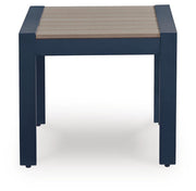 East Beach Outdoor End Table