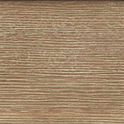 Carter Hall Outdoor Sofa with Cushion