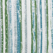 Serena Shores Outdoor Sofa with Cushion