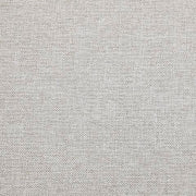 Rainier Ranch Outdoor Sofa with Cushion