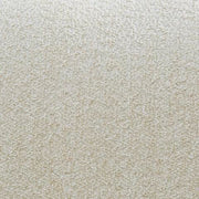 Kimora Outdoor Right and Left-arm Facing Loveseat with Cushion (Set of 2)