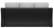 Beachcroft Outdoor Sofa with Cushion