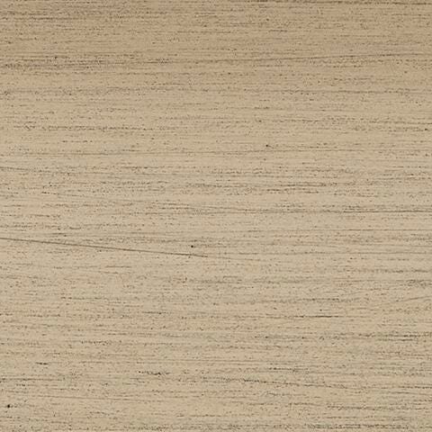 Seton Creek Outdoor Coffee Table