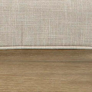 Clare View Loveseat with Cushion