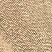 Gerianne End Table