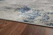 Wrenstow 5'3" x 7'3" Rug