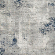 Wrenstow 5'3" x 7'3" Rug