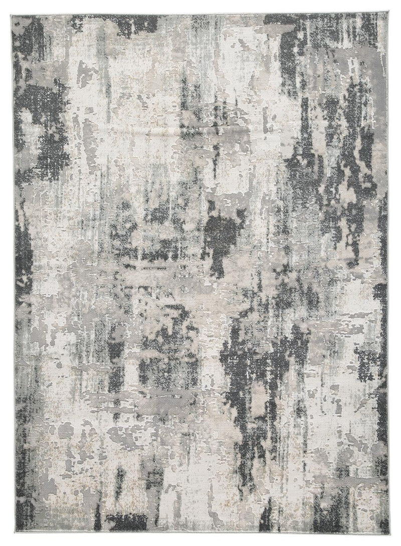 Mazatl 7'10" x 10'2" Rug
