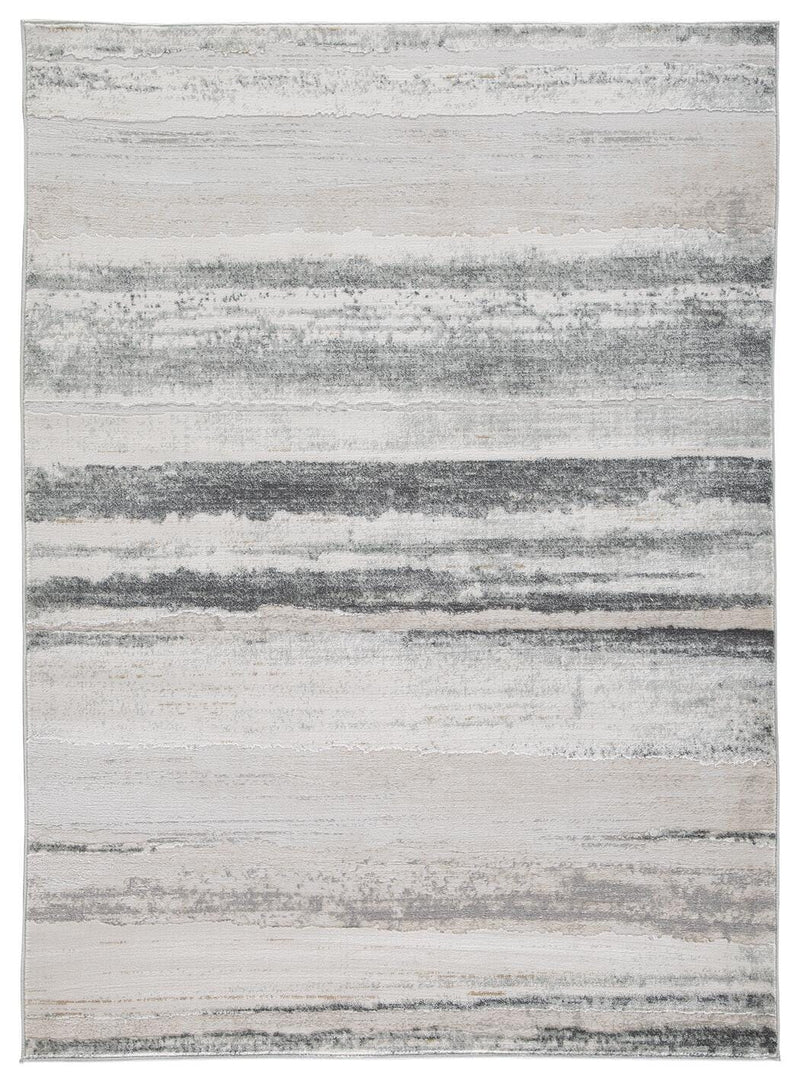 Abanett 7'10" x 10'2" Rug