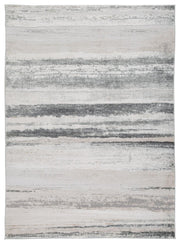 Abanett 5'3" x 7'3" Rug