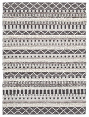 Karalee 5' x 7' Rug