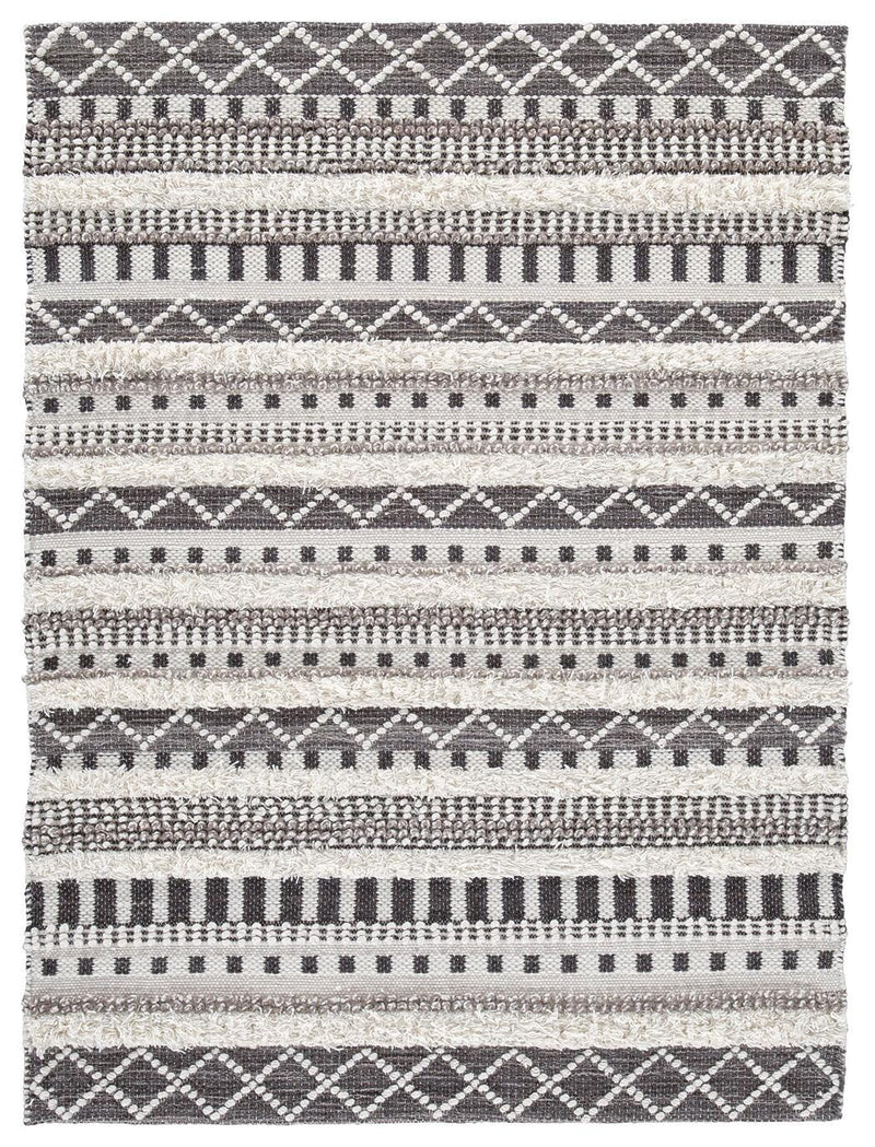 Karalee 5' x 7' Rug