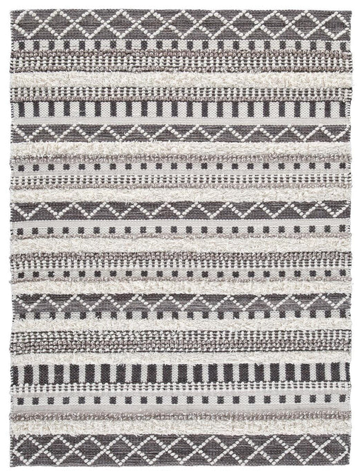 Karalee 5' x 7' Rug