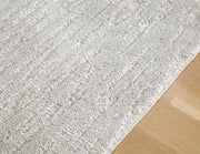 Ivygail 5' x 7' Rug