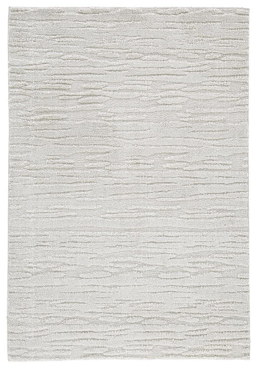 Ivygail 5' x 7' Rug