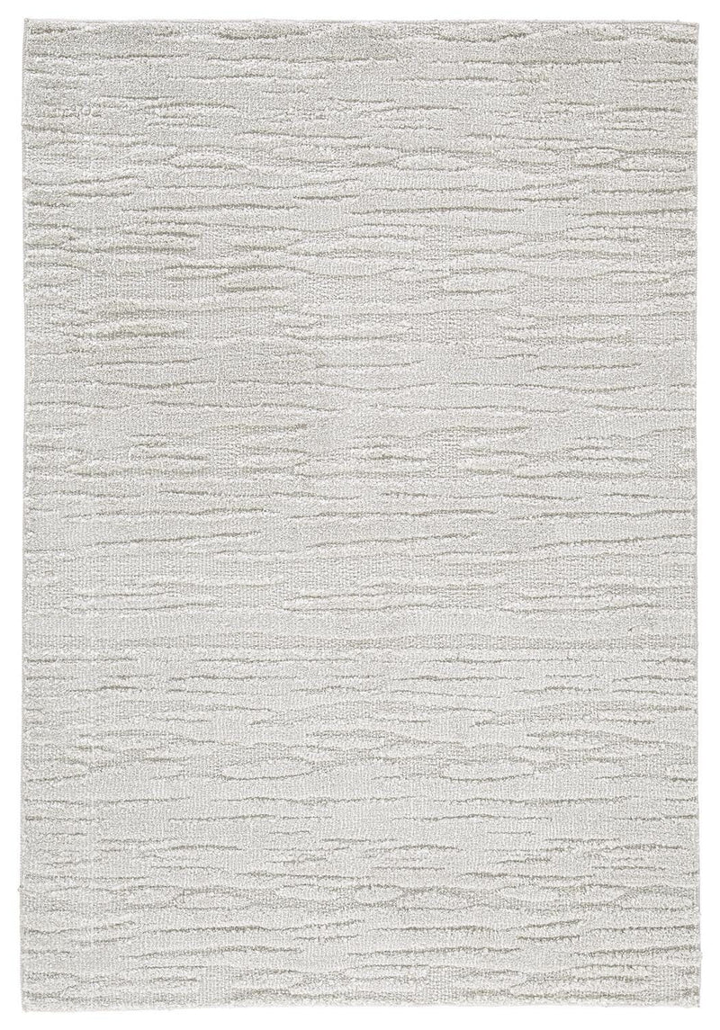 Ivygail 7'5" x 9'6" Rug