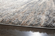 Gizela 5'3" x 7'3" Rug