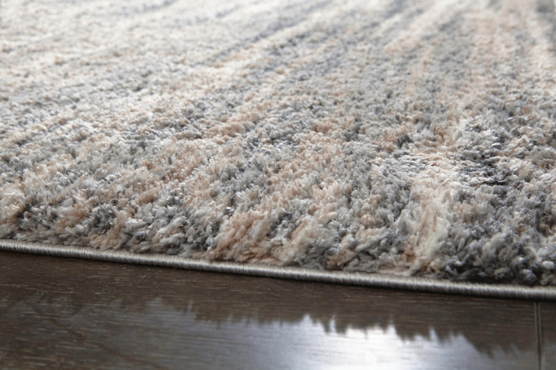 Gizela 5'3" x 7'3" Rug
