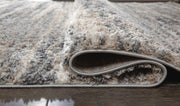 Gizela 7'10" x 10' Rug