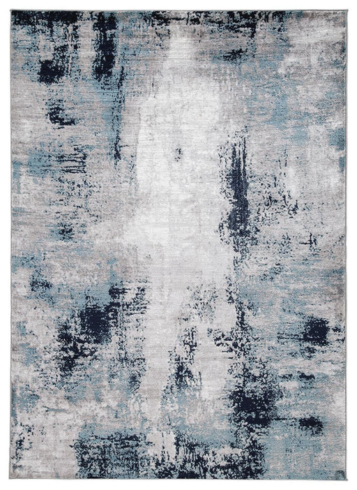 Leonelle 7'10" x 10' Rug