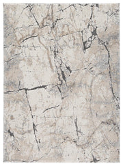 Wyscott 5'3" x 7'3" Rug