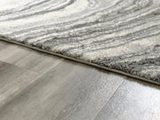 Wysdale 5'3" x 7'3" Rug