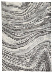 Wysdale 5'3" x 7'3" Rug