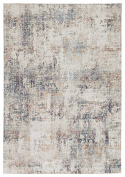 Jerelyn 7'10" x 10' Rug