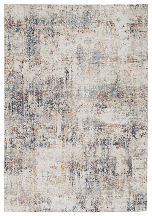 Jerelyn 7'10" x 10' Rug