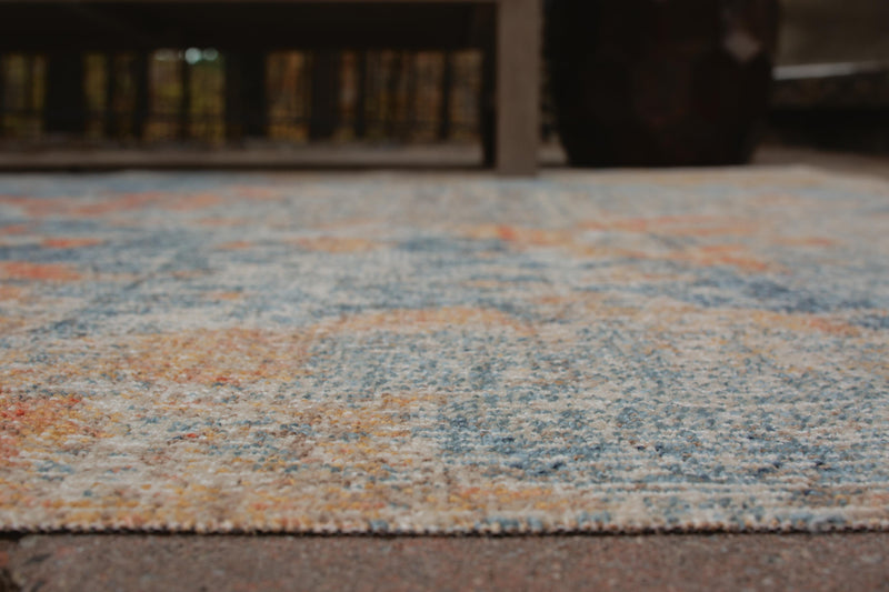 Wraylen 7'10" x 10' Rug