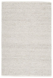 Jossick 5' x 7' Rug
