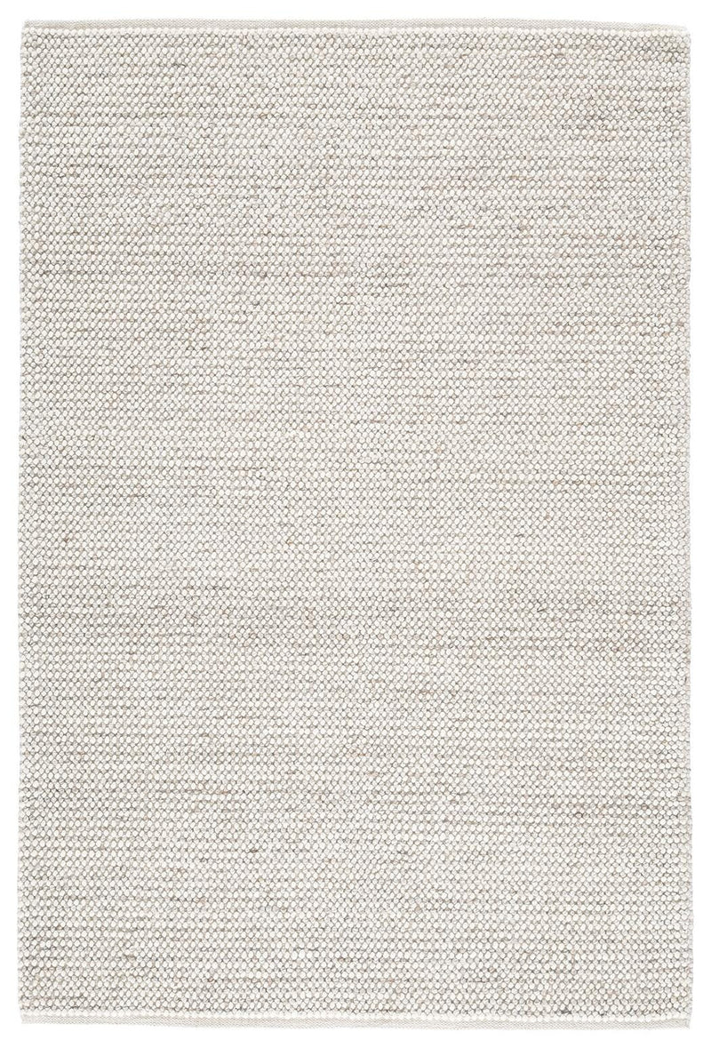 Jossick 5' x 7' Rug