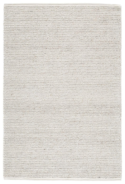 Jossick 7'8" x 10' Rug