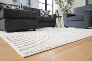 Lambworth 5'3" x 7' Rug