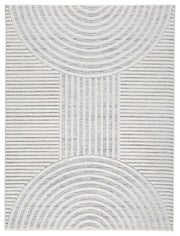 Lambworth 5'3" x 7' Rug