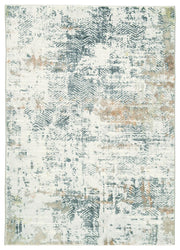 Redlings 7'5" x 9'6" Rug
