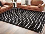 Minston 5' x 7' Rug