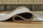 Abbotton 5' x 7' Rug